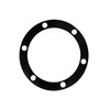 Euclid E-10238 Wheel Hub Cap Gasket GASKET