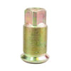 E-10253-L by EUCLID - INNER CAP NUT