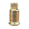 Euclid E-10253-R Wheel Cap Nut INNER CAP NUT