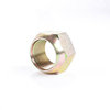 Euclid E-10254-L Wheel Cap Nut OUTER CAP NUT