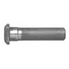 Euclid E-10257 Wheel Stud and Lug Nut Kit WHEEL END HARDWARE - WHEEL STUD