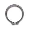 Euclid E-10776 Multi-Purpose Snap Ring AXLE HARDWARE - SNAP RING