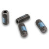 Euclid E-10793 Screw Set WHEEL END - WHEEL CLEARANCE SCREW