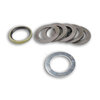 Euclid E-11819 Air Brake Camshaft Repair Kit Air Brake Camshaft Repair Kit