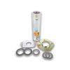 E-11897H by EUCLID - Air Brake Camshaft Repair Kit, 12.25 in. or 16.50 in. Brake Diameter, Intraax Type