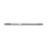 E-TR5050-16 by EUCLID - THREADED ROD