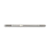 Euclid E-TR8062-30 Threaded Rod Suspension Threaded Rod - Grade 8