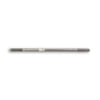 E-TR8075-16 by EUCLID - Suspension Threaded Rod - Grade 8