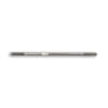 Euclid E-TR8087-24 Threaded Rod Suspension Threaded Rod - Grade 8