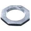 E572 by EUCLID - Euclid Wheel Attaching Spindle Nut