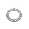 Euclid E573 Wheel End Spindle Lock Washer LOCK WASHER