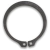 Euclid E801 Air Brake Camshaft Lock Ring LOCK RING
