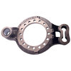 Euclid E957 Air Brake Spider Air Brake, Spider Assembly