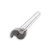 Euclid E1094 Air Brake Camshaft CAMSHAFT-RH