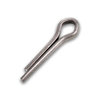 E1559 by EUCLID - COTTER PIN
