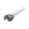 Euclid E1564 Air Brake Camshaft CAMSHAFT-RH