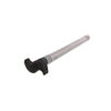 Euclid E2099 Air Brake Camshaft CAMSHAFT-LH