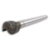 Euclid E2100 Air Brake Camshaft CAMSHAFT-RH