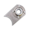 Euclid E2104 Air Brake Camshaft Bracket BRACKET