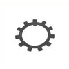 Euclid E2237 Washer WASHER