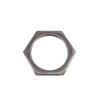 E2305 by EUCLID - SPINDLE NUT