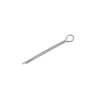 Euclid E2306 Cotter Pin COTTER PIN