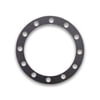 E2340 by EUCLID - GASKET