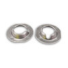 E2365 by EUCLID - PLATE