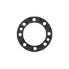 Euclid E2431 Wheel Hub Cap Gasket GASKET
