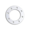 Euclid E2434 Wheel Hub Cap Gasket GASKET
