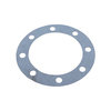 E2435 by EUCLID - WHEEL END - HARDWARE - FLANGE GASKET