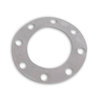 Euclid E2436 Wheel Hub Cap Gasket GASKET