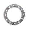 Euclid E2437 Wheel Hub Cap Gasket GASKET