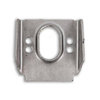 E2518A by EUCLID - Air Brake Chamber Bracket