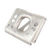 E2681A by EUCLID - Air Brake Chamber Bracket