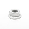 Euclid E2892 Suspension Hardware Kit NUT