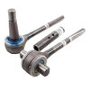 Euclid E3178 Torsion Bar UNI-ROD KIT