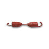 Euclid E3490B Drum Brake Shoe Return Spring RETURN SPRING