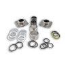 Euclid E3520AHD Air Brake Camshaft Repair Kit Brake Camshaft Repair Kit, for Meritor 4000–6000 Series Trailer Axles