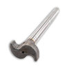 Euclid E3856 Air Brake Camshaft CAMSHAFT-LH