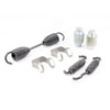 E4515UXHD by EUCLID - BRAKE KIT