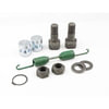 Euclid E4691 Drum Brake Hardware Kit BRAKE KIT