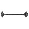 E4771 by EUCLID - Cab Air Suspension Torque Arm Kit, 5/8 in. Bolt Hole Diameter, 4 3/8 in. Bushing Length