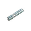 Euclid E4958 Wheel Stud and Lug Nut Kit STUD