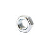 Euclid E4961A Nut LOCKNUT