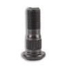Euclid E4965R STUD