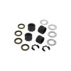 Euclid E5140 Air Brake Camshaft Repair Kit Brake Camshaft Repair Kit