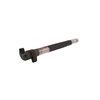 Euclid E5508 Air Brake Camshaft CAMSHAFT-LH