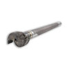 E5511 by EUCLID - CAMSHAFT-RH