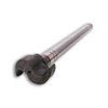 E5525 by EUCLID - CAMSHAFT-RH